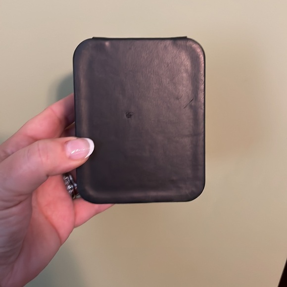 Swiss Army Watch Box - Picture 3 of 6